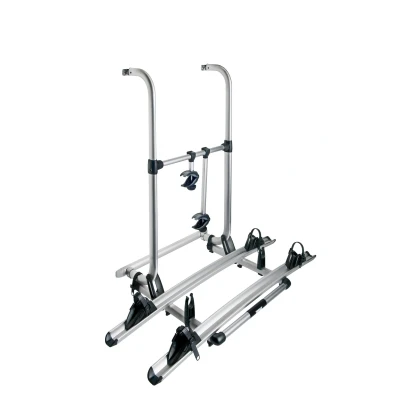 Afbeelding van Thule Fietsendrager Elite G2 Standaard