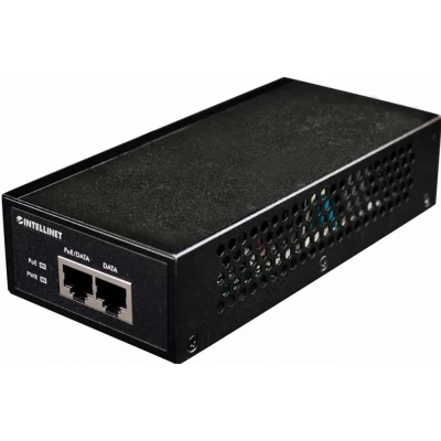 Afbeelding van Intellinet 560566 netwerk media converter