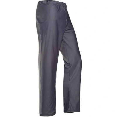Afbeelding van Sioen 6360 Bangkok regenbroek marineblauw L