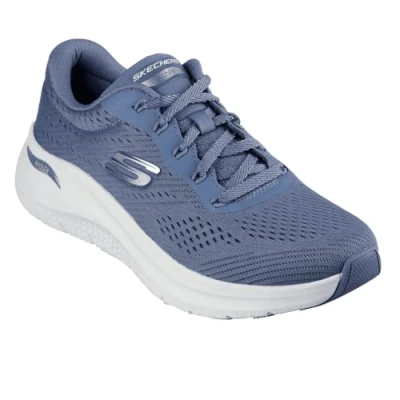 Afbeelding van Skechers 150051 Arch Fit 2.0 Sneakers