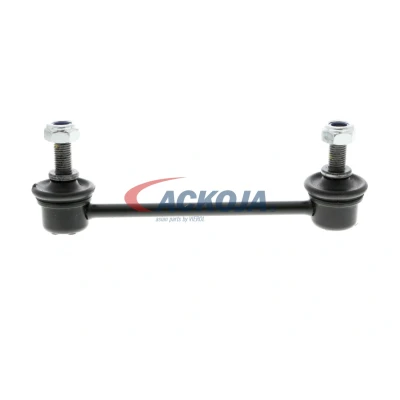 Afbeelding van ACKOJA A26 0106 Stabilisatorstang Achteras rechts HONDA: HR V I