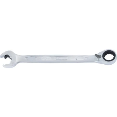 Afbeelding van KS Tools 503.5914 Ring steeksleutel