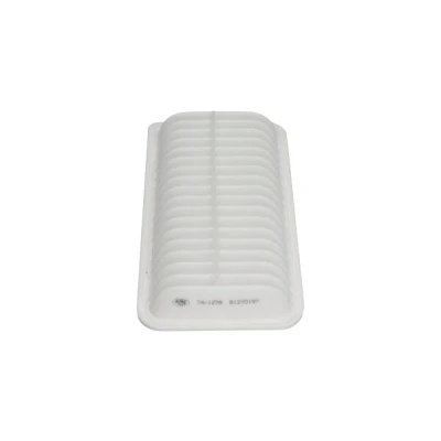 Afbeelding van Amc Filter Luchtfilter TA 1278