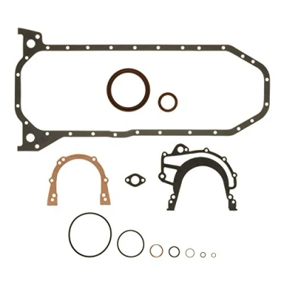 Afbeelding van Ajusa Motorpakking 54005500