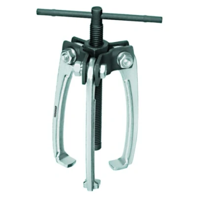 Afbeelding van Gedore Accupoolklem trekker eco 1657011