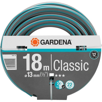 Afbeelding van Classic Tuinslang 13 mm (1/2&quot;) 18 m