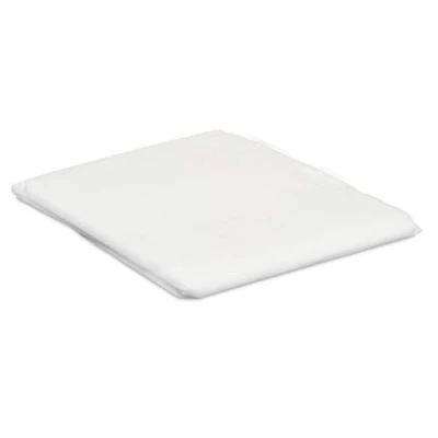 Afbeelding van Windhager ÖKO groeivlies, tuinvlies, afdekvlies, verhoogt de oogstopbrengst, 18 g/m2, 5 x 1,5 m, wit 06717