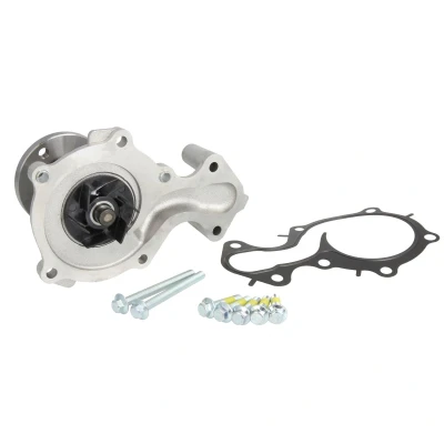 Afbeelding van Waterpomp, motorkoeling SKF VKPC 84219