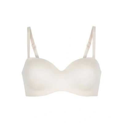 Afbeelding van Lingadore bh voor dames beige maat 75 d