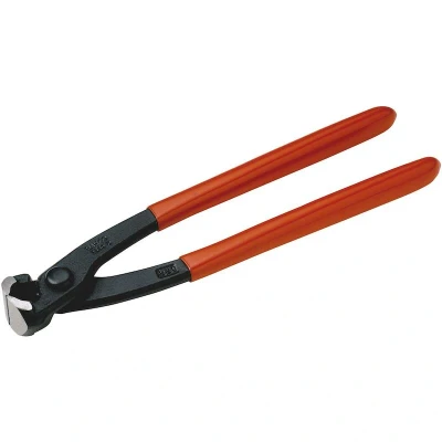 Afbeelding van Bahco moniertang 225 mm 2339 DIP