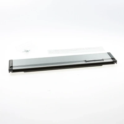 Afbeelding van Axa Briefplaat F1 6206 00 11/BC
