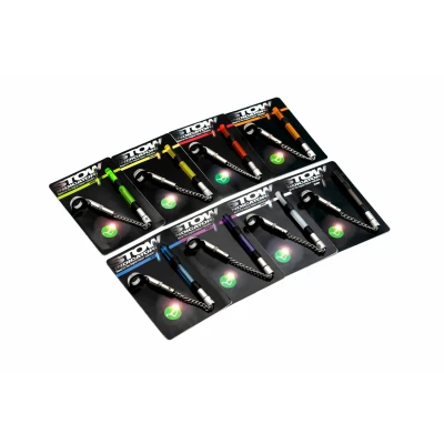 Afbeelding van Complete Stow Indicator Korda
