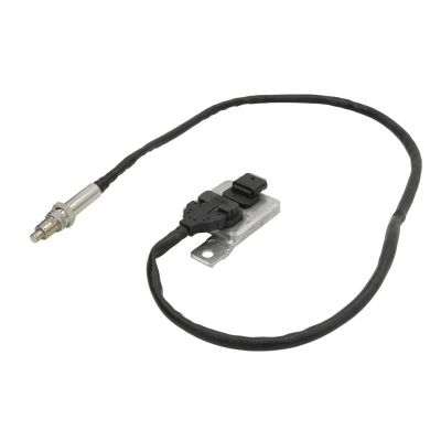 Afbeelding van NOx Sensor 4MAX 0219 08 0008NOX