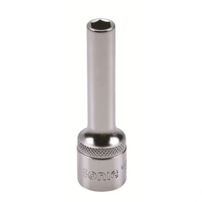 Afbeelding van Dopsleutel 1/2&quot; 6 kant SONIC 2357708