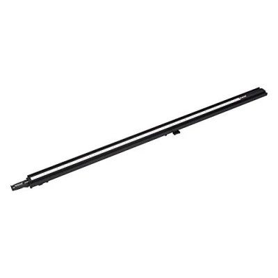 Afbeelding van Trend 36 inch Varijig klemgeleider voor frezen en zagen, aluminium extrusie, VJS/CG/36