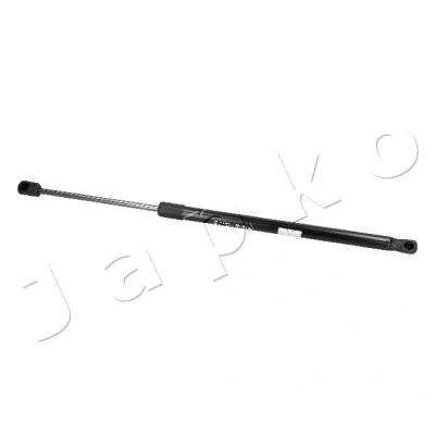 Afbeelding van JAPKO ZSJ20000 Gasveer achterklep 545N 510mm TOYOTA: Corolla Verso (E121) 1.8 VVT i, 1.6 2.0 D 4D 2001 2004