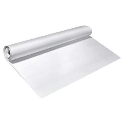 Afbeelding van Legamaster workshopbordpapier wit 100st
