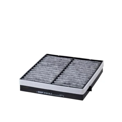 Afbeelding van Hengst Filter Interieurfilter E1912LC