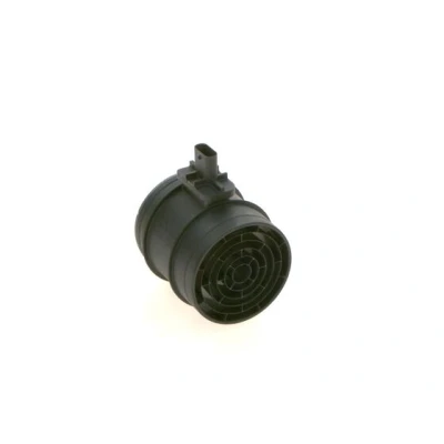Afbeelding van Luchtmassameter BOSCH 0 281 006 603