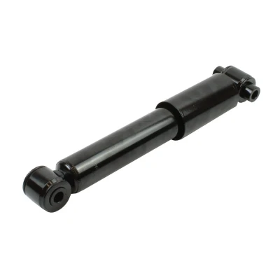 Afbeelding van Schokdemper MAXGEAR 11 1602, voor o.a. IVECO
