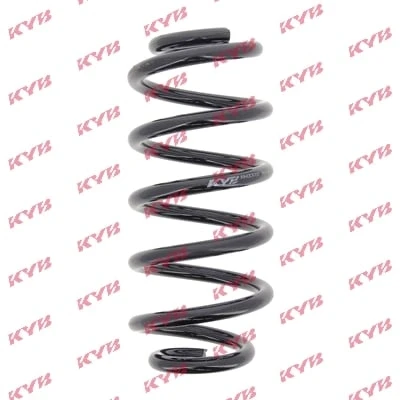 Afbeelding van Kyb Veer RH3372