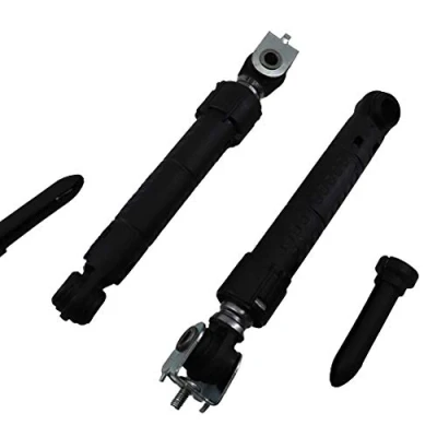 Afbeelding van Ariston Amortisseur 100n set de 2pcs C00309597