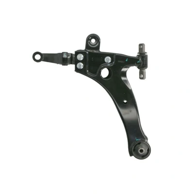 Afbeelding van Delphi Diesel Draagarm TC2383