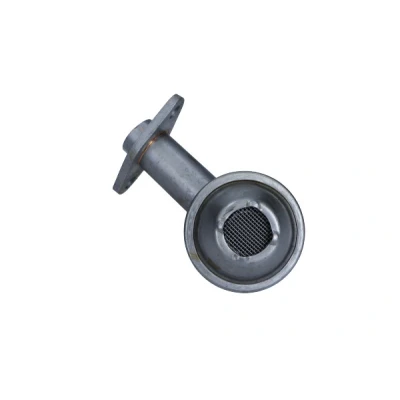 Afbeelding van Inlaatpijp, oliepomp MAXGEAR 42 0040