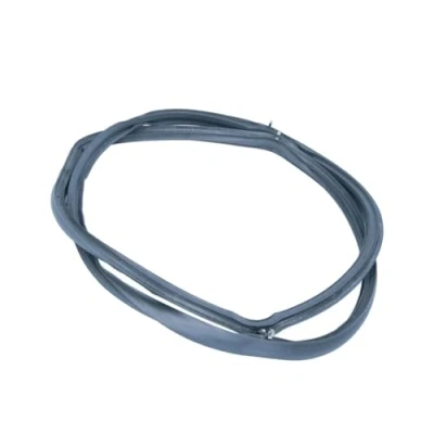 Afbeelding van Originele Bosch Siemens Junta De Puerta Horno 00754066 754066