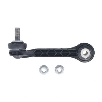 Afbeelding van Lemförder Stabilisatorstang 44680 01