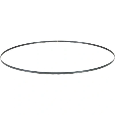 Afbeelding van Makita B 16673 Zaaglint hout 2240x13mm