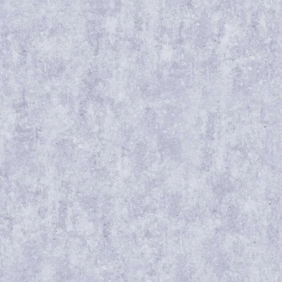 Afbeelding van AS Creation Little Love 38132 1 381321 Grijs / Blauw