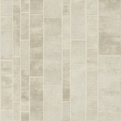 Afbeelding van Rasch Factory IV 428209