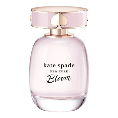 Afbeelding van Kate Spade New York Bloom 60ml