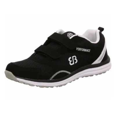 Afbeelding van BRÜTTING Runningschoenen Joggingschoenen Performance V