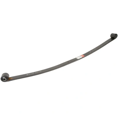 Afbeelding van Magnum Technology Bladveer MLS 33781001