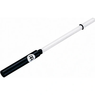 Afbeelding van Meinl SST3 S Samba Stick Triple Small Percussie mallets