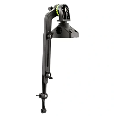 Afbeelding van Scotty Transducer Arm Mount Hengelsteun