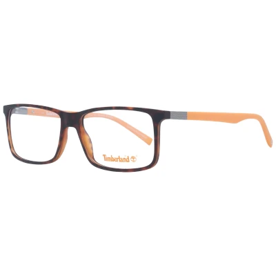 Afbeelding van Timberland Optisch montuur TB1650 052 57