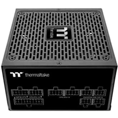 Afbeelding van THERMALTAKE TOUGHPOWER GF 650W MODULAR 80+GOLD