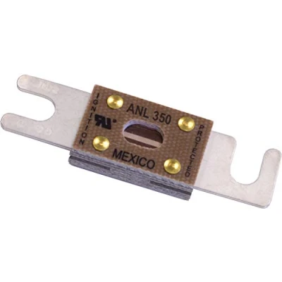 Afbeelding van Zekering ANL 350 Amp (BS5135)