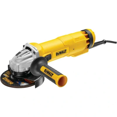 Afbeelding van DeWalt DWE4207 QS