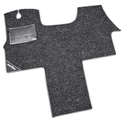 Afbeelding van BRUNNER Carpet VW T 5