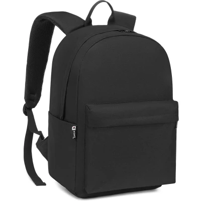 Afbeelding van Lichtgewicht waterbestendige schoolrugzak stijlvolle casual dagrugzak voor college reizen 154 inch laptop unisex