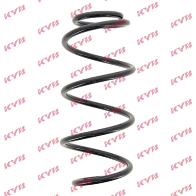 Afbeelding van Chassisveer KYB RA3458
