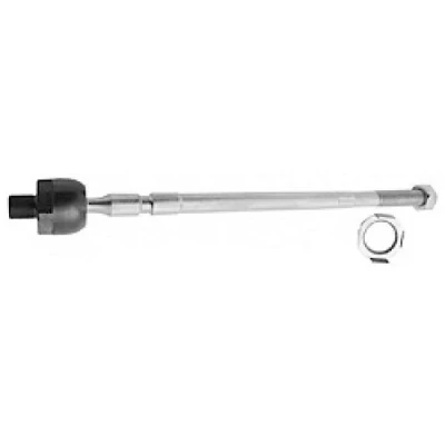 Afbeelding van MAPCO 59231 Binnenste Stuurkogel Vooras rechts M12x1,25 340mm