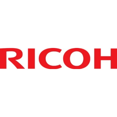 Afbeelding van Ricoh SP C320 Maint. Kit 135K PGS voor Aficio Spc320Dn