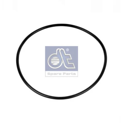 Afbeelding van Dt Spare Parts Dichtring fuseepen 2.50015