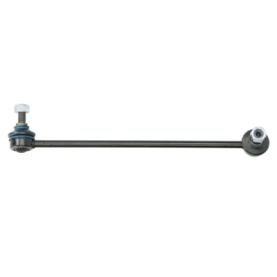 Afbeelding van Delphi Diesel Stabilisatorstang TC2193