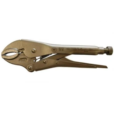 Afbeelding van EGAMASTER GRIPTANG 10 24 mm 535 g